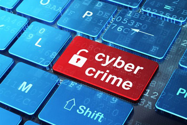 Best and Top Cyber Lawyers in Coimbatore
