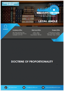 Legal Angle - January 2021 - Issue 04